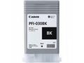 Canon CARTRIDGE PFI-030 BK černá pro imagePROGRAF 