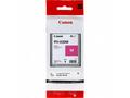 Canon cartridge PFI-030 Magenta (PFI030Y), Magenta