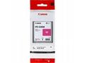 Canon cartridge PFI-030 Magenta (PFI030Y), Magenta