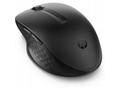 HP 435 - Myš - ergonomický - více zařízeních - 5 t
