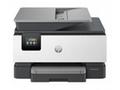 HP All-in-One Officejet Pro 9120e HP+ (A4, 22 ppm,