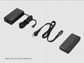 LENOVO dokovací stanice USB-C Dual Display Travel 