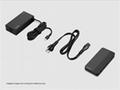 LENOVO dokovací stanice USB-C Dual Display Travel 