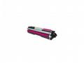Canon toner CRG-729 M