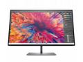 HP Z24q G3, 23,8", IPS, 2560x1440, 5 ms, 400 cd, H