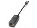 HP adaptér USB-C na RJ-45 (LAN) G2