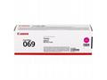 Canon CLBP Cartridge 069 M