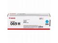 Canon originální vysokokapacitní toner Cartridge 0