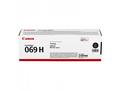 Canon toner CRG-069H BK