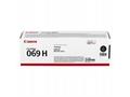 Canon toner CRG-069H BK
