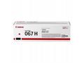 Canon toner CRG-067H M