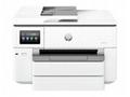 HP All-in-One Officejet 9730e Wide Format (A3+, 22
