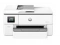HP All-in-One Officejet 9720e Wide Format (A3, 22 