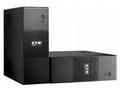 EATON UPS 5S 550i, Line-interactive, Tower, 550VA,