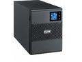 EATON UPS 5SC 1000i, Line-interactive, Tower, 1000