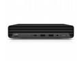 HP Elite 800 G9 Mini i7-14700, 32GB, 1 TB, 3y, Win