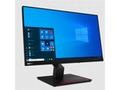 Lenovo ThinkVision T24t-20, 23.8", WLED, 1920x1080