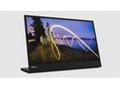 LENOVO LCD M15 - 15.6",IPS, matný,16:9,1920x1080,1