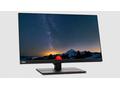 Lenovo LCD P27u-20 27" IPS, 4K 3840x2160, 6ms, 2xT