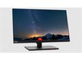 Lenovo LCD P27u-20 27" IPS, 4K 3840x2160, 6ms, 2xT
