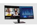 LENOVO LCD P34w-20 + MC50 - 34.14",IPS, matný,21:9