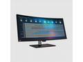 Lenovo ThinkVision, P40w-20, 39,7", IPS, 5120x2160