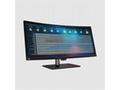 Lenovo ThinkVision, P40w-20, 39,7", IPS, 5120x2160