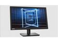 Lenovo ThinkVision, E20-30, 19,5", TN, 1600x900, 6