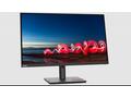 Lenovo LCD T27i-30 27" IPS, 1920x1080, 6ms, HDMI, 