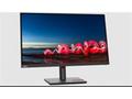 Lenovo LCD T27i-30 27" IPS, 1920x1080, 6ms, HDMI, 