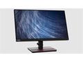 Lenovo ThinkVision T24m-29 - LED monitor - 24" (23