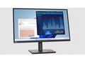 LENOVO LCD T27p-30 - 27",IPS, matný,16:9,3840x2160