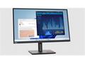 LENOVO LCD T27p-30 - 27",IPS, matný,16:9,3840x2160