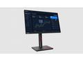 Lenovo LCD T22i-30 Wide 21,5" IPS WLED, 16:9, 1920