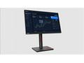 Lenovo ThinkVision, T23i-30, 23", IPS, FHD, 60Hz, 