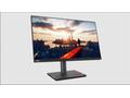 Lenovo LCD P24h-30 23,8" IPS, 16:9, 2560x1440, 300
