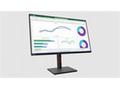Lenovo LCD T32h-30 31,5" IPS2560x1440, 6ms, 1x USB