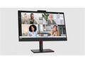 Lenovo ThinkVision T27hv-30, 27", WLED, 2560x1440,