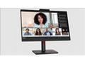 Lenovo LCD T24mv-30 23,8" IPS, 1920x1080, 6ms, HDM