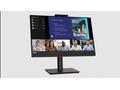 Lenovo ThinkVision T24v-30 - LED monitor - 24" (23