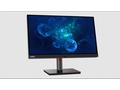 Lenovo LCD P27pz-30 27" IPS miniLED, 3840x2160, 6m