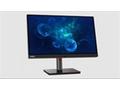 Lenovo LCD P27pz-30 27" IPS miniLED, 3840x2160, 6m