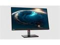 Lenovo LCD P32pz-30 31,5" IPS miniLED, 3840x2160, 