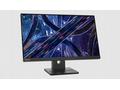 Lenovo ThinkVision, E22-30, 21,5", IPS, FHD, 75Hz,