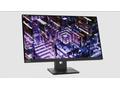 Lenovo LCD E24q-30 23,8" IPS2560x1440, 6ms, HDMI, 