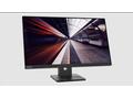 Lenovo ThinkVision E24-30 - LED monitor - 24" (23.