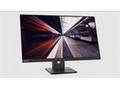Lenovo ThinkVision E24-30 - LED monitor - 24" (23.