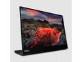 LENOVO LCD M14t G2- 14",dotykový,IPS, matný,16:10,