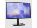 LENOVO LCD T24D-30 - 24",IPS, 16:10,1920x1200,100H