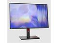LENOVO LCD T24D-30 - 24",IPS, 16:10,1920x1200,100H